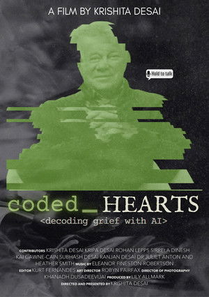 Coded Hearts