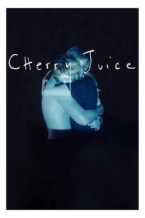 Poster Cherry Juice (2023)