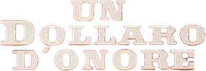Río Bravo — Logos 4