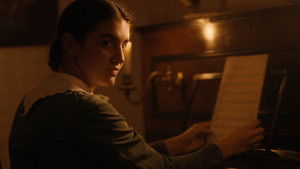 O Crime do Padre Amaro: 1×1