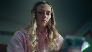 Número Desconhecido: Catfishing na Escola