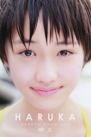 Image 工藤遥 ～HARUKA～