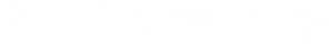Eva, a Coruja — Logos 6