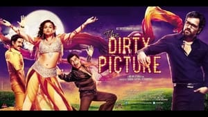 The Dirty Picture 2011 (Hindi)