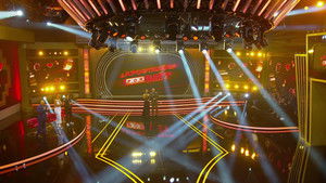 Primera Apuesta: 20 de enero, 2026