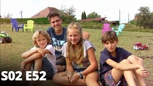 Episode 52