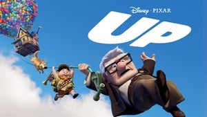 Up: Una Aventura de Altura