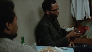 ¿A quién le importa la muerte? Online En Netflix