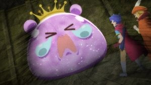Puniru Is a Kawaii Slime: 1×14