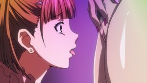 M Okui: Last Order Episodio 1 Online