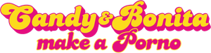Candy & Bonita — Logos 1
