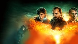 Animale Fantastice: Secretele lui Dumbledore (2022) – Subtitrat în Română
