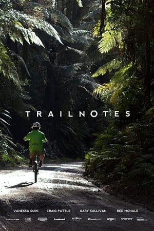 Image Trailnotes