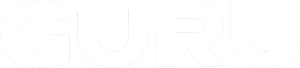 Guru — Logos 1