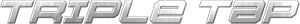 Triple Tap