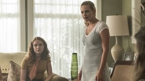 As Above, So Below – Riverdale: Stagione 3 x Episodio 3