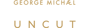 /Dzmaxu3B3YnWg2CenpJmWOnXgC.png