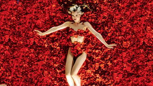 AMERICAN BEAUTY (1999) HINDI DUBBED