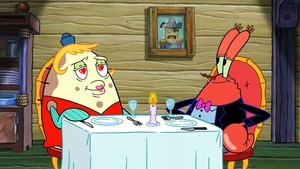 SpongeBob SquarePants Kooky Cooks