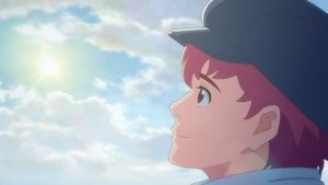 Anne Shirley: 1×17
