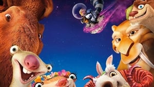 Ice Age: Collision Course 2016
