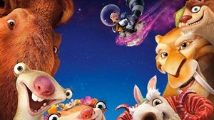 ไอซ์ เอจ: ผจญอุกกาบาตสุดอลเวง 2016 Ice Age 5 Collision Course (2016)