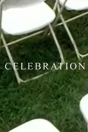 Nonton film Celebration (2002) terbaru sub indo Nonton film Celebration (2002) terbaru sub indo
