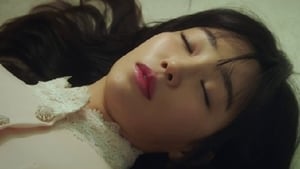 Lie After Lie S01E07