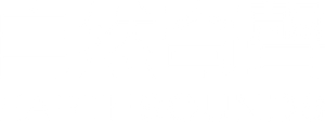 Sons do Planeta — Logos 6