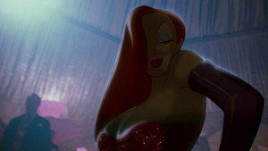 Who Framed Roger Rabbit movie still 48
