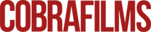 Logo Cobrafilms