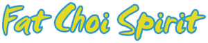 嚦咕嚦咕新年財 — Logos 3