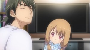 Nobunaga teacher’s young bride: Episódio: 6 da 1ª Temporada