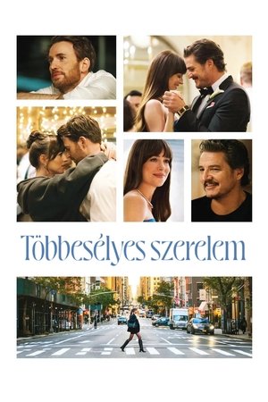 Image Többesélyes szerelem