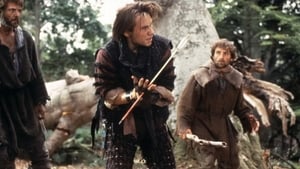 Robin Hood: Prince of Thieves