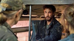 Falling Skies: Stagione 2 x Episodio 2