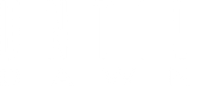 Until Dawn: Noite de Terror — Logos 3
