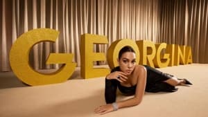 Soy Georgina (2022) | i am georgina