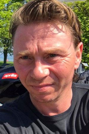 Stanislav Sevcik photo