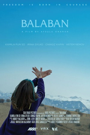 Balaban 4