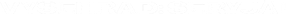 Vyšehrad: Seryjál — Logos 1