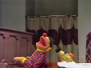 S07E105