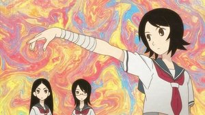 Sayonara Zetsubou Sensei Season 2 Episode 1