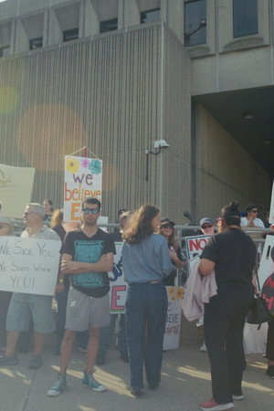 Code of Misconduct (2026)