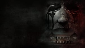 Hell House LLC Origins The Carmichael Manor (2023) เฮลเฮ้าส์ แอลแอลซี ออริจิ้น คฤหาสน์คาร์ไมเคิล