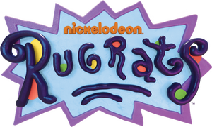 /EESr91B5els9MTnk9u9pn55PDh.png