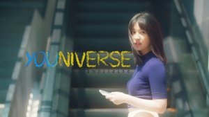 YOUniverse จักรวาลเธอ