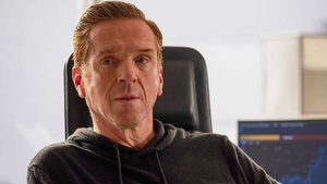 Billions: s5 e1 PL