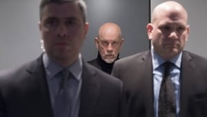 Billions temporada 3 capitulo 9