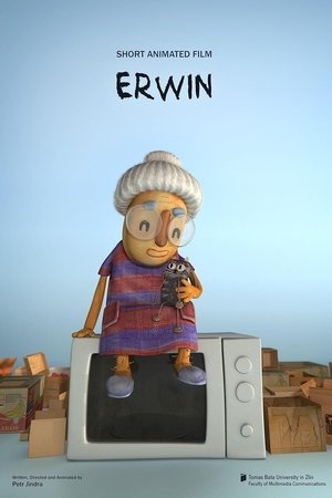 Nonton film Erwin (2016) terbaru sub indo Nonton film Erwin (2016) terbaru sub indo